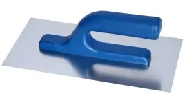 paca-do-gipsu-nierdzewna-economy-270-130mm-dolphin