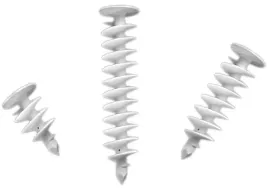 dybel-slimak-kolek-kolki-do-styropianu-125mm-10szt