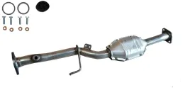 katalizator-toyota-carina-e-1-6i-16v-4a-fe-2-1992-