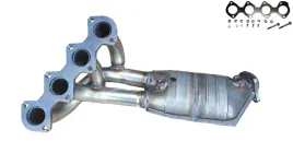 katalizator-mercedes-clk-klasa-200-wdb203-2002-