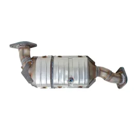 katalizator-mitsubishi-pajero-3-2-did-dpf-01-2009-