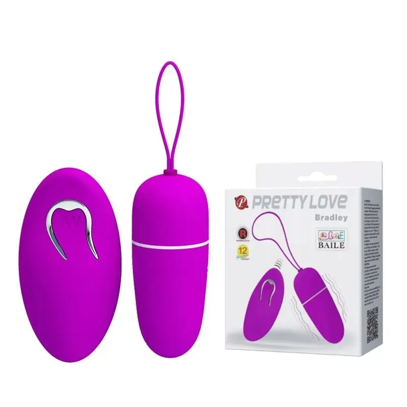 pretty-love-bradley-12-function