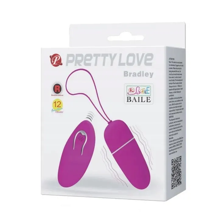 pretty-love-bradley-12-function