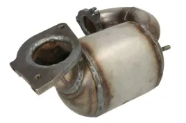 katalizator-renault-grand-scenic-19d-04-2004-01-2009