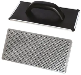 paca-tarka-tarnik-zdzierak-do-styropianu-27-13cm