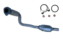 katalizator-opel-astra-2-0td-16v-dtl-4-1998-2003