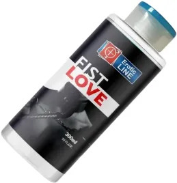 zel-rozluzniajacy-miesnie-fisting-sex-gel-analny-do-zabaw-erotycznych-300ml
