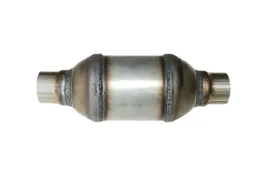 katalizator-uniwersalny-okragly-euro-4