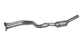 katalizator-audi-a6-18-ajp-aqe-arh-afy-1996-1999