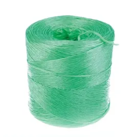 sznurek-sznur-do-mocowania-welny-mineralnej-1200m