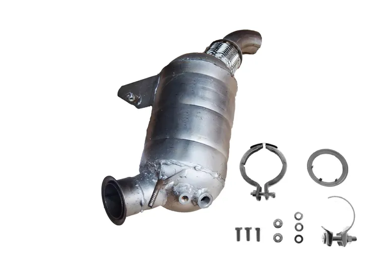 filtr-dpf-fap-bmw-e87-118d-2003-
