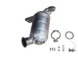 filtr-dpf-fap-bmw-e87-118d-2003-