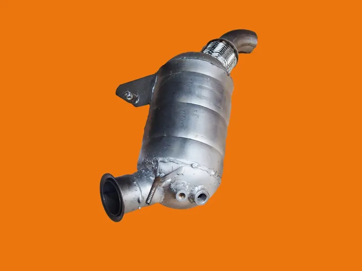filtr-dpf-fap-bmw-e87-118d-2003-producent-czesci-jmj