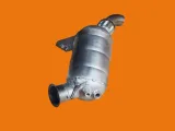 filtr-dpf-fap-bmw-e87-118d-2003-producent-czesci-jmj