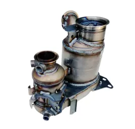 dpf-skoda-octavia-1-6-tdi-clha-11-2012-