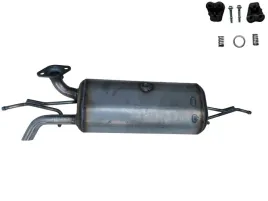 katalizator-smart-fortwo-10i-brabus-2007-