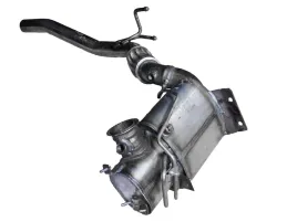 filtr-dpf-volkswagen-passat-16tdi