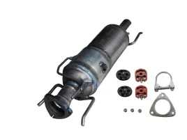 filtr-dpf-fap-alfa-romeo-159-24-jtdm-9-2005-