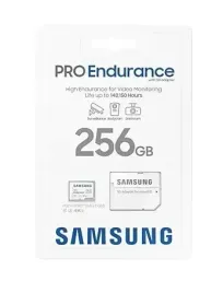 karta-pamieci-samsung-pro-endurance-256gb-mj256ka