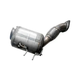 filtr-fap-dpf-bmw-750dx-f01n-01-2011-12-2015