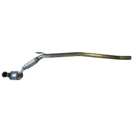 katalizator-volkswagen-golf-1-9-tdi-4mot-08-2004-