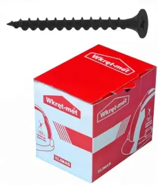 wkrety-do-plyt-karton-gips-drewna-35x55-100-sztuk