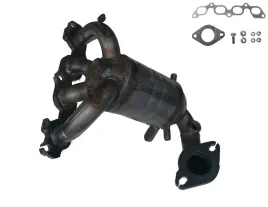 kat-katalizator-ford-fiesta-fusion-mazda-2-1-2-1-4