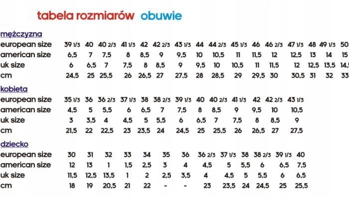 Doordeweekse dagen labyrint Verrijken Buty adidas 8K 2020 FW0992 EU 41 2/3 CM 26 - ERLI.pl