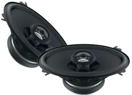 hertz-dcx-460-3-4x6-glosniki-samochodowe