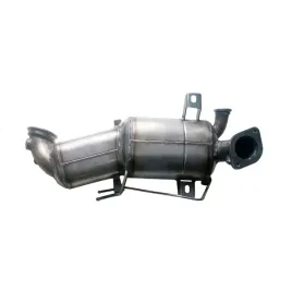 fiat-doblo-1-6-d-multijet-02-2016-filtr-dpf