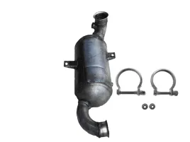 dpf-fap-kat-peugeot-partner-tepee-1-6-hdi
