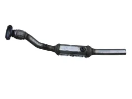 katalizator-audi-a3-1-8t-aum-auq-1996-2003