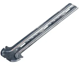 wieszak-kotwowy-grzybkowy-do-poddaszy-27cm-270mm-profil-cd60-plyta-gk-10szt