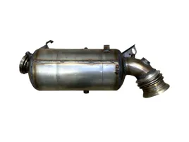 filtr-dpf-mercedes-e220-cdi-bluetec-w207-2014-2016