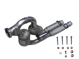 hit-katalizator-bmw-530d-e39-30-m57-kat