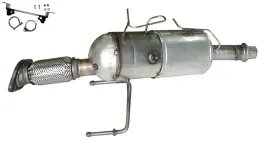 filtr-fap-dpf-opel-movano-2-3-cdti-11-2016-