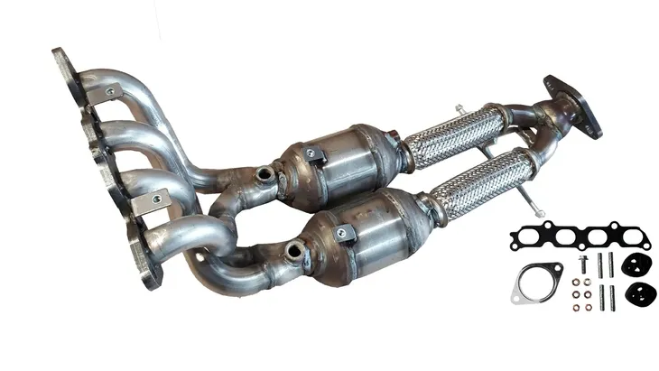 katalizator-ford-focus-c-max-16-hxda-2004-