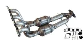 katalizator-ford-focus-c-max-16-hxda-2004-