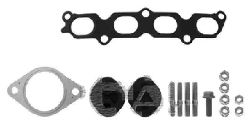 katalizator-ford-focus-c-max-16-hxda-2004-stan-nowy
