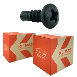 wkrety-pchelki-typy-tex-wkret-35x95mm-1000szt