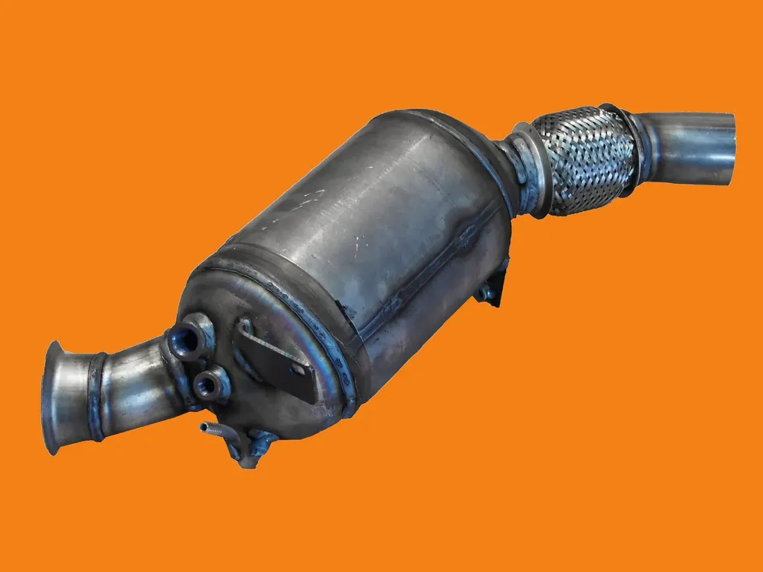 filtr-dpf-fap-bmw-320d-e90-e91-e92-e93-stan-nowy