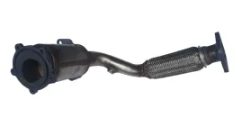 katalizator-ford-puma-1-7i-mha-mhb-1997-03-
