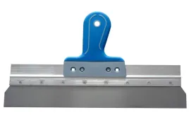 szpachla-fasadowa-paca-do-gladzi-48cm-blue-dolphin