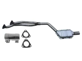 hit-katalizator-bmw-e39-523-25-m52-1-96-9-98