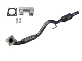 katalizator-volkswagen-vw-polo-14-aua-ape-1999-