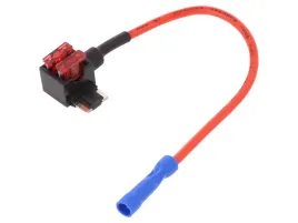 adapter-przejsciowka-bezpiecznikow-bypass-mini