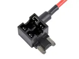 adapter-przejsciowka-bezpiecznikow-bypass-mini-stan-nowy