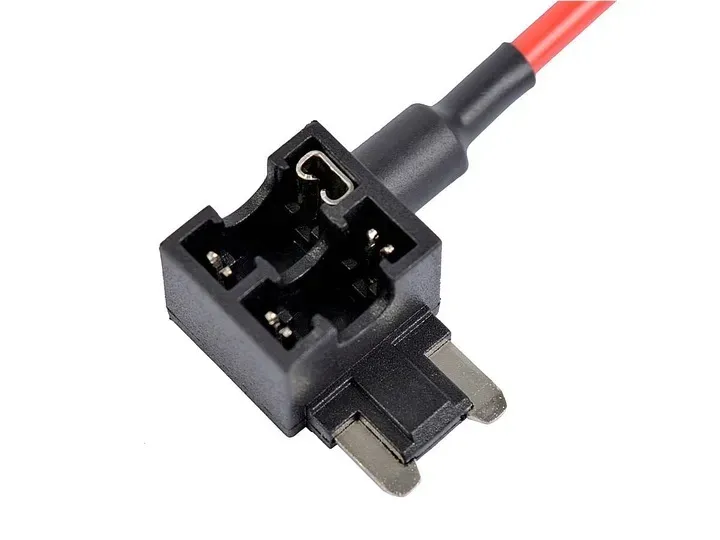 adapter-przejsciowka-bezpiecznikow-bypass-mini