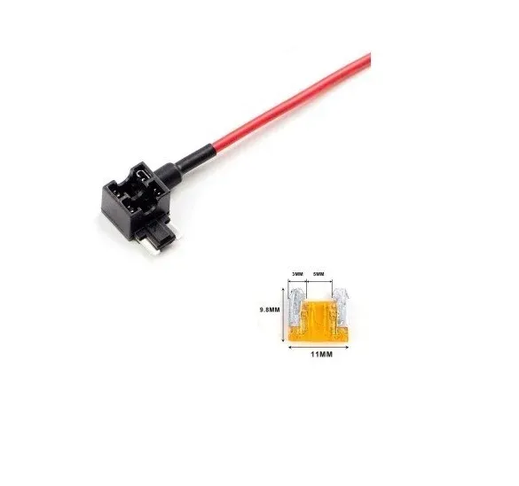 adapter-przejsciowka-bezpiecznikow-bypass-mini-typ-samochodu-4x4-suv-autobusy-samochody-ciezarowe-samochody-dostawcze-samochody-kempingowe-samochody-osobowe