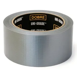 tasma-naprawcza-duct-tape-tkaninowa-48mm-50-mocna